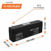 Аккумулятор AGM LPM 12V - 2.3 Ah Аккумулятор AGM LPM 12V - 2.3 Ah