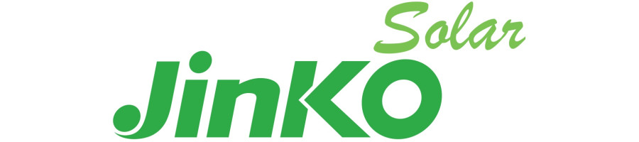Jinko Solar