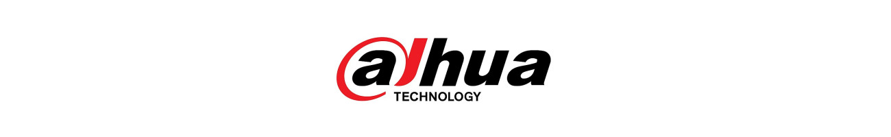 IP камеры Dahua IP камеры Dahua
