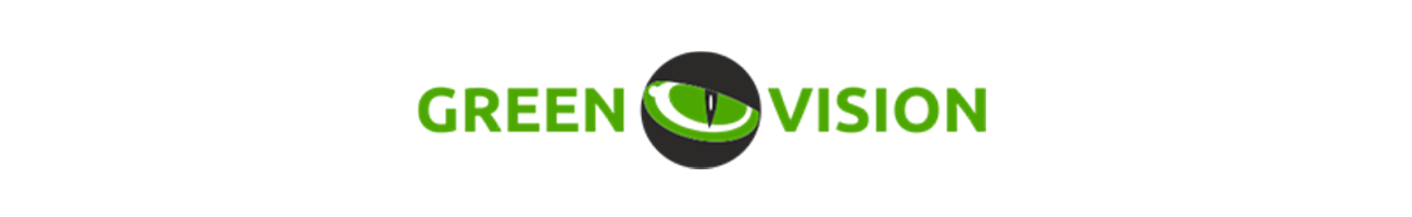GHD Greenvision