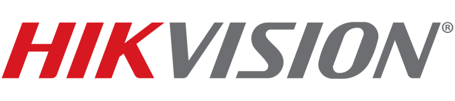 Hikvision Hikvision