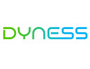 Dyness
