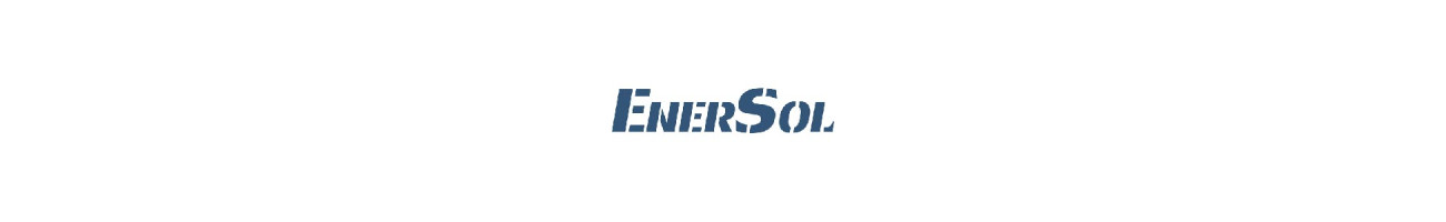 Enersol