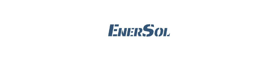 EnerSol