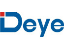 Deye