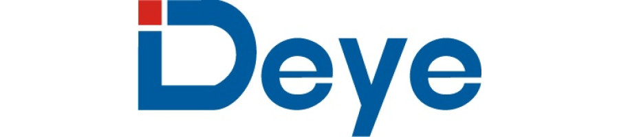 Deye Deye