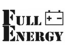 Full Energy
