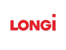 Longi