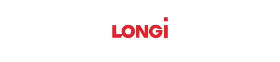 LONGI