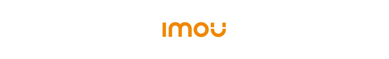 Ip камеры Imou Ip камеры Imou