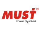 Must