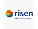 Risen