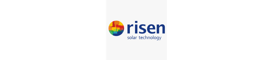 Risen