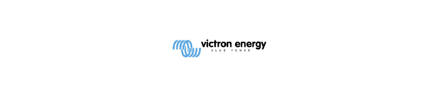 Victron Energy Victron Energy