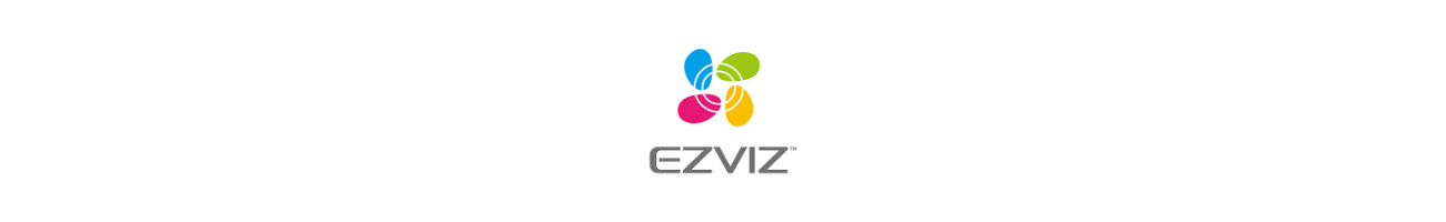 Ip камеры Ezviz