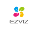 Ezviz
