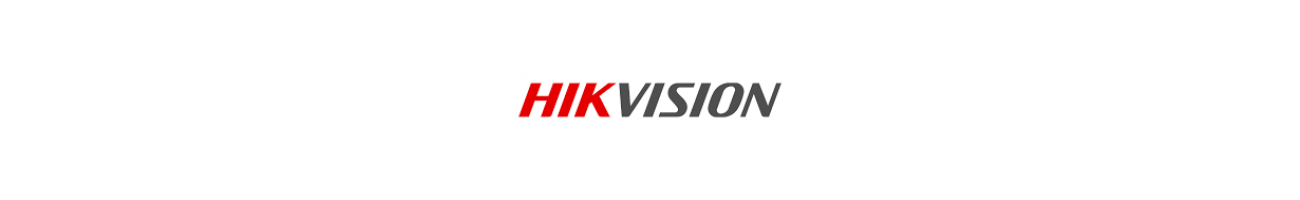Ip камеры Hikvision Ip камеры Hikvision