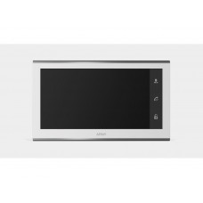 Відеодомофон ARNY AVD-730A WiFi