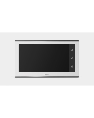 Відеодомофон ARNY AVD-730A WiFi Відеодомофон ARNY AVD-730A WiFi