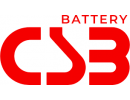 CSB