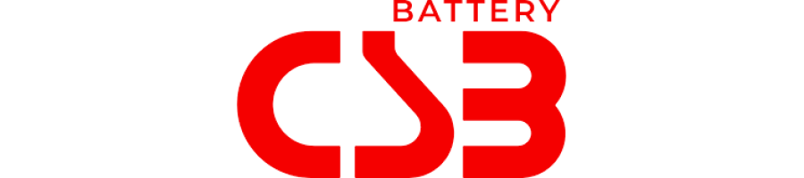 CSB