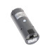 Виклична панель Dahua DHI-VTO2101E-P-S2