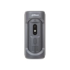 Виклична панель Dahua DHI-VTO2101E-P-S2 Виклична панель Dahua DHI-VTO2101E-P-S2