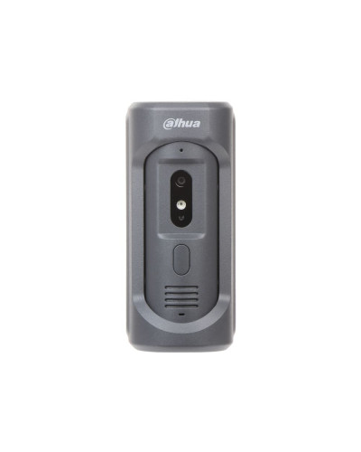 Виклична панель Dahua DHI-VTO2101E-P-S2 Виклична панель Dahua DHI-VTO2101E-P-S2