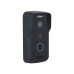 Виклична панель Dahua DHI-VTO2111D-P-S3 Mifare Виклична панель Dahua DHI-VTO2111D-P-S3 Mifare