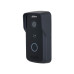 Виклична панель Dahua DHI-VTO2111D-P-S3 Mifare Виклична панель Dahua DHI-VTO2111D-P-S3 Mifare