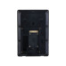 Виклична панель Dahua DHI-VTO2211G-WP-S2 Mifare Виклична панель Dahua DHI-VTO2211G-WP-S2 Mifare