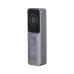 Виклична панель Dahua DHI-VTO2311R-WP Wi-Fi Виклична панель Dahua DHI-VTO2311R-WP Wi-Fi