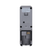 Виклична панель Dahua DHI-VTO2311R-WP Wi-Fi Виклична панель Dahua DHI-VTO2311R-WP Wi-Fi