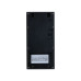 Виклична панель Dahua DHI-VTO6222E-P IP IK08 Виклична панель Dahua DHI-VTO6222E-P IP IK08