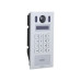 Виклична панель Dahua DHI-VTO6222E-P IP IK08 Виклична панель Dahua DHI-VTO6222E-P IP IK08