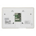 Відеодомофон DHI-VTH5221D-S2 WH Відеодомофон DHI-VTH5221D-S2 WH