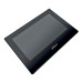 Відеодомофон DHI-VTH5321GB-W