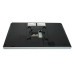 10" Відеодомофон Dahua DHI-VTH5341G-W
