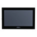 10" Відеодомофон Dahua DHI-VTH5341G-W