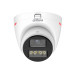 HDCVI відеокамера Dahua DH-HAC-HDW1549XP-IL-A-PRO 5МП (2.8мм)