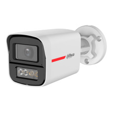 HDCVI відеокамера Dahua DH-HAC-HFW1249XP-IL-A-PRO 2МП (2.8мм) HDCVI відеокамера Dahua DH-HAC-HFW1249XP-IL-A-PRO 2МП (2.8мм)
