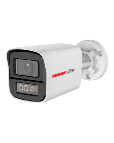 HDCVI відеокамера Dahua DH-HAC-HFW1549XP-IL-A-PRO 5МП (2.8мм)