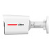 HDCVI відеокамера Dahua DH-HAC-HFW1549XP-IL-A-PRO 5МП (2.8мм)