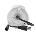 HDCVI відеокамера Dahua DH-HAC-HFW1200CLP-IL-A 2МП (3.6мм) HDCVI відеокамера Dahua DH-HAC-HFW1200CLP-IL-A 2МП (3.6мм)