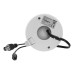 HDCVI відеокамера Dahua DH-HAC-T1A51P-U 5МП (2.8мм) HDCVI відеокамера Dahua DH-HAC-T1A51P-U 5МП (2.8мм)