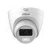 HDCVI відеокамера Dahua DH-HAC-HDW1200CLQP-IL-A 2МП (2.8мм)