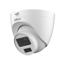 HDCVI відеокамера Dahua DH-HAC-HDW1200CLQP-IL-A 2МП (2.8мм) HDCVI відеокамера Dahua DH-HAC-HDW1200CLQP-IL-A 2МП (2.8мм)