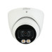 HDCVI відеокамера Dahua DH-HAC-HDW1500TP-IL-A 5МП (2.8мм)