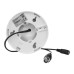 HDCVI відеокамера Dahua DH-HAC-HDW1200TRQP 2МП (2.8мм) HDCVI відеокамера Dahua DH-HAC-HDW1200TRQP 2МП (2.8мм)