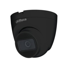 HDCVI відеокамера Dahua DH-HAC-HDW1200TRQP-BE 2МП (2.8мм) HDCVI відеокамера Dahua DH-HAC-HDW1200TRQP-BE 2МП (2.8мм)